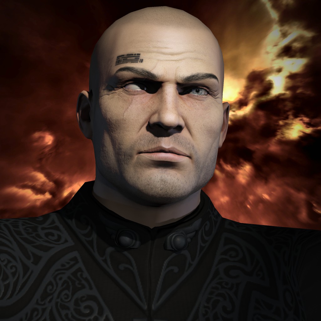 Reiborn Lok