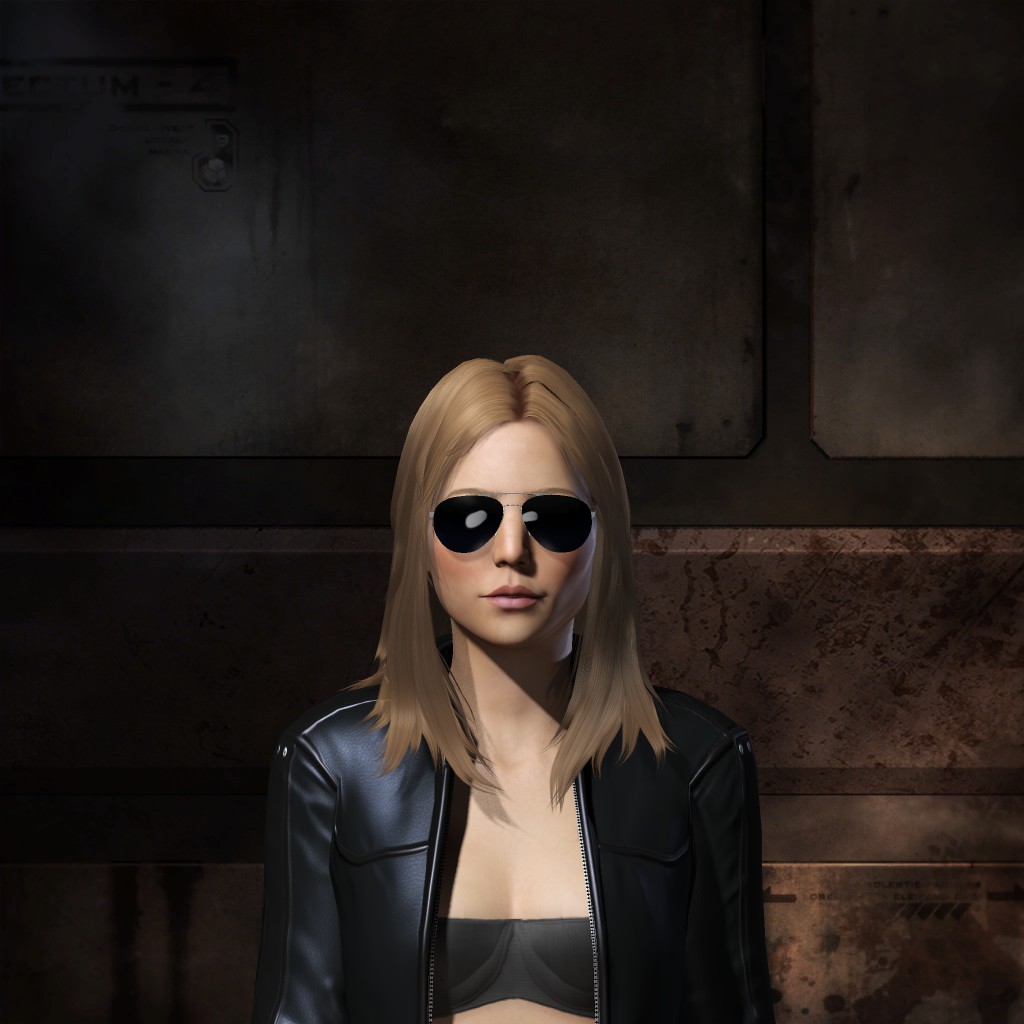 CallMehLui CallMehLui