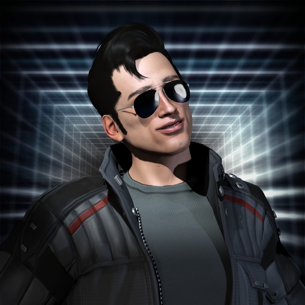 Nino Delgado