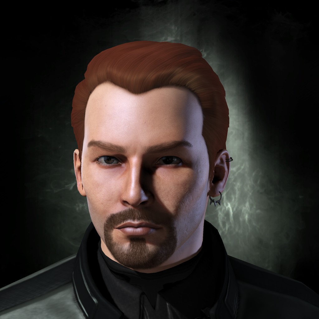 Jak Dow