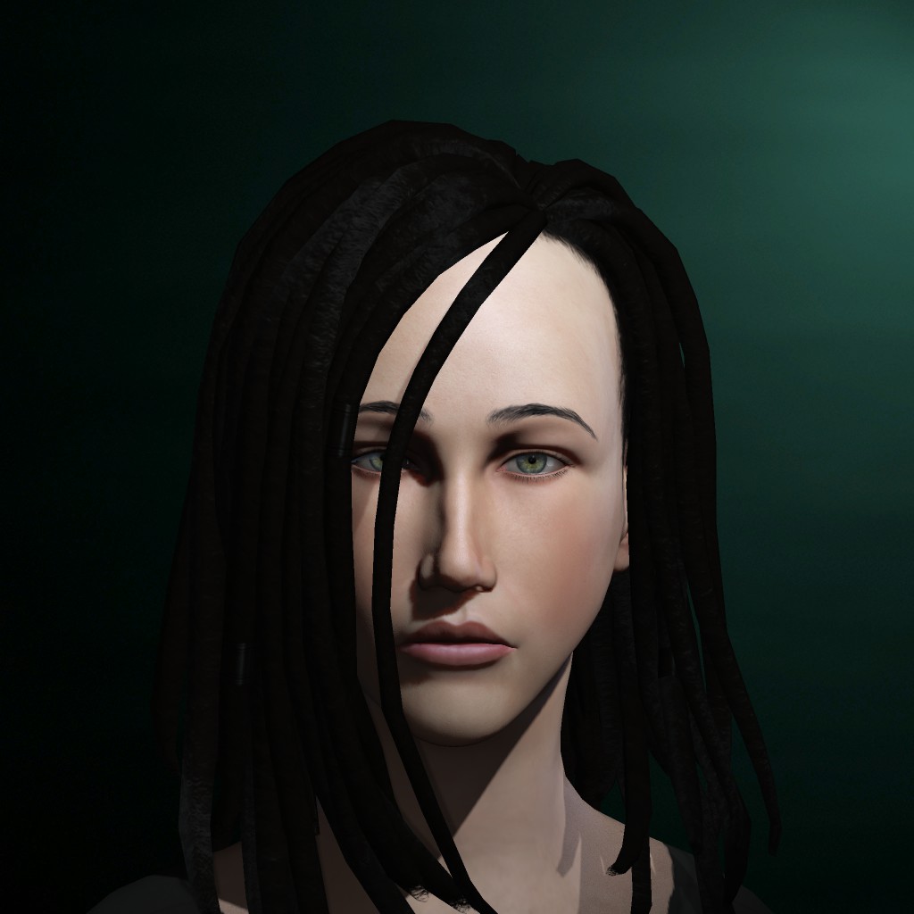 Akira Ambrye