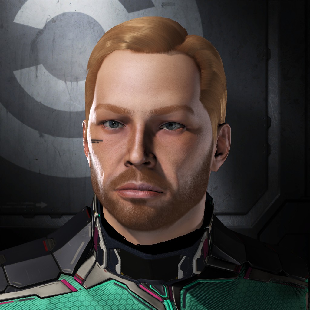 Zarentek Hamilton