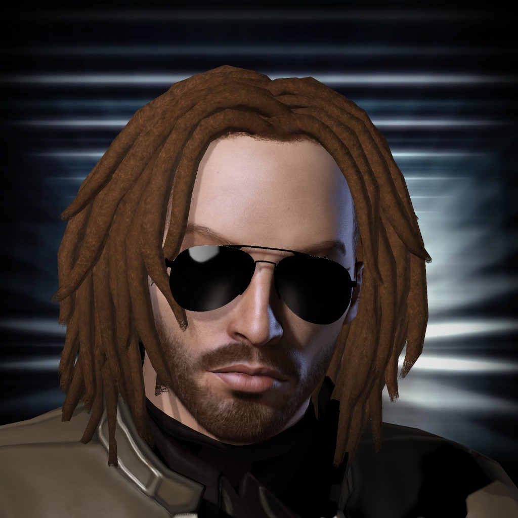 Broneim Kaligan