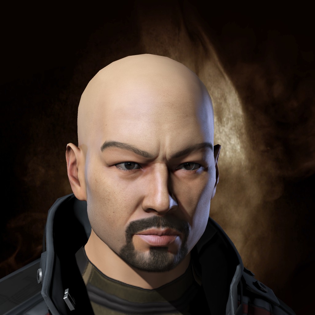 Abaddon Sunji