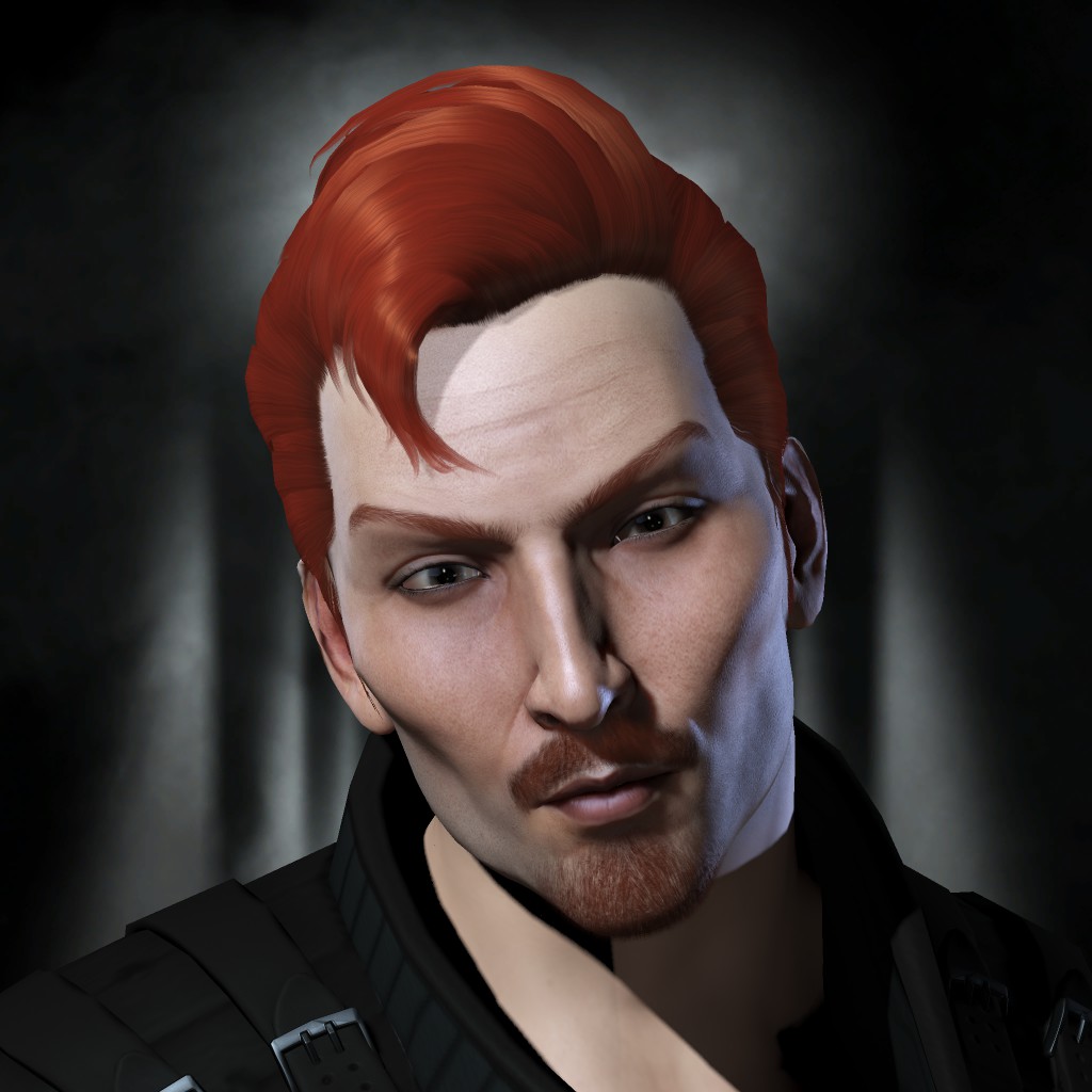 Ulav Glensbor
