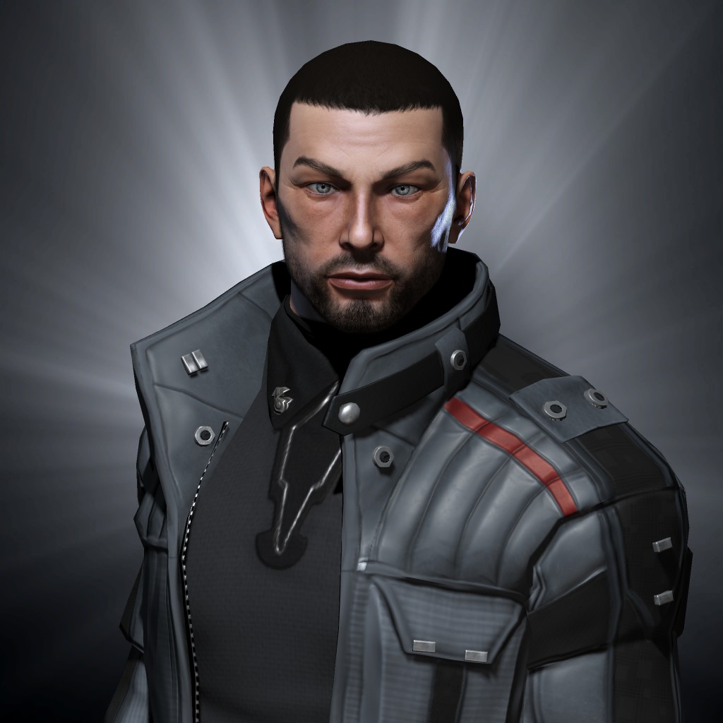 Corvus Zero