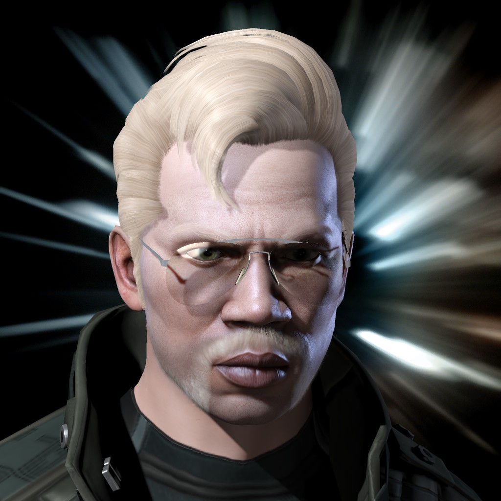 Nikolas Hakuli