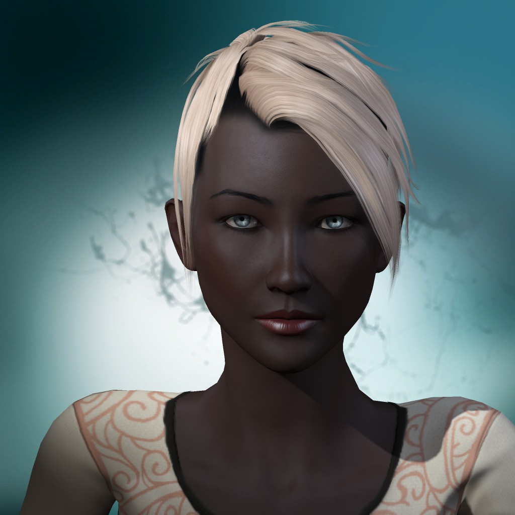 Demeter Attakkatat