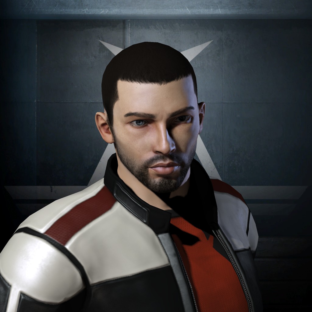 Noa Echo