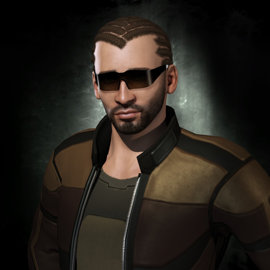 Li-on Gallent