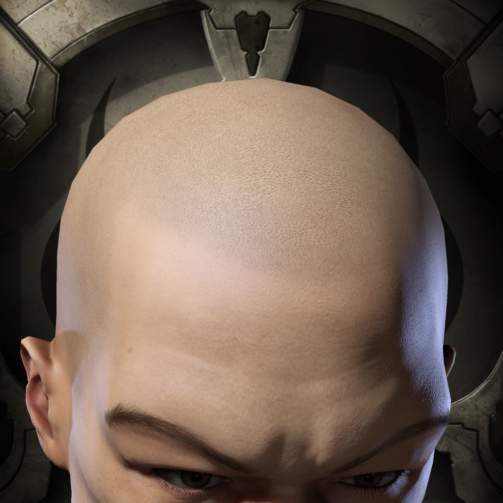Akuma Kallifty