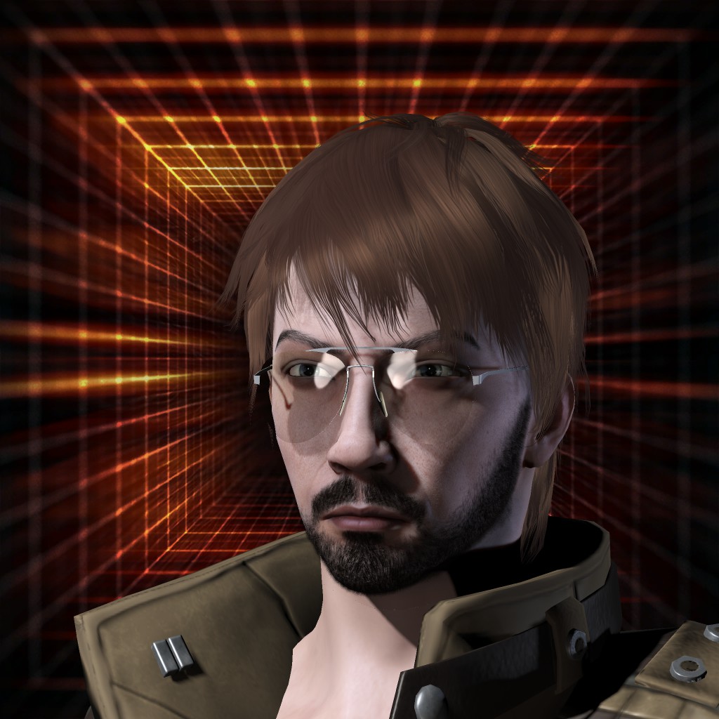 Brycen Erfinder