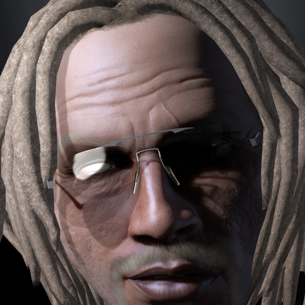 Leroyticus Jenckixmus