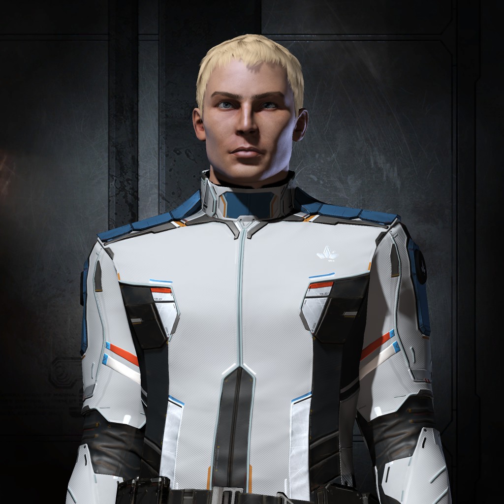 Liner Prime