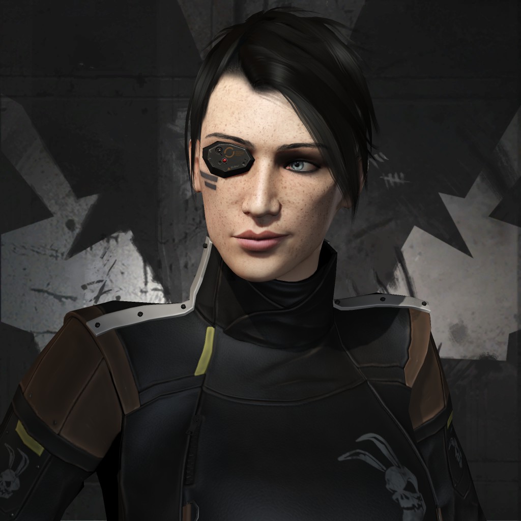 Neemyra Hawke