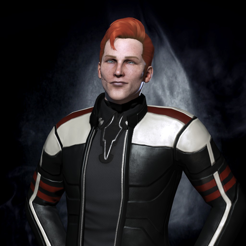 Conan Obrian NBC