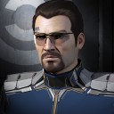 Adam Verkalen