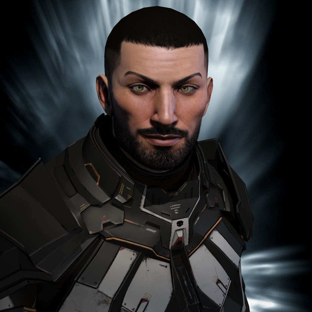 Owen Egdall