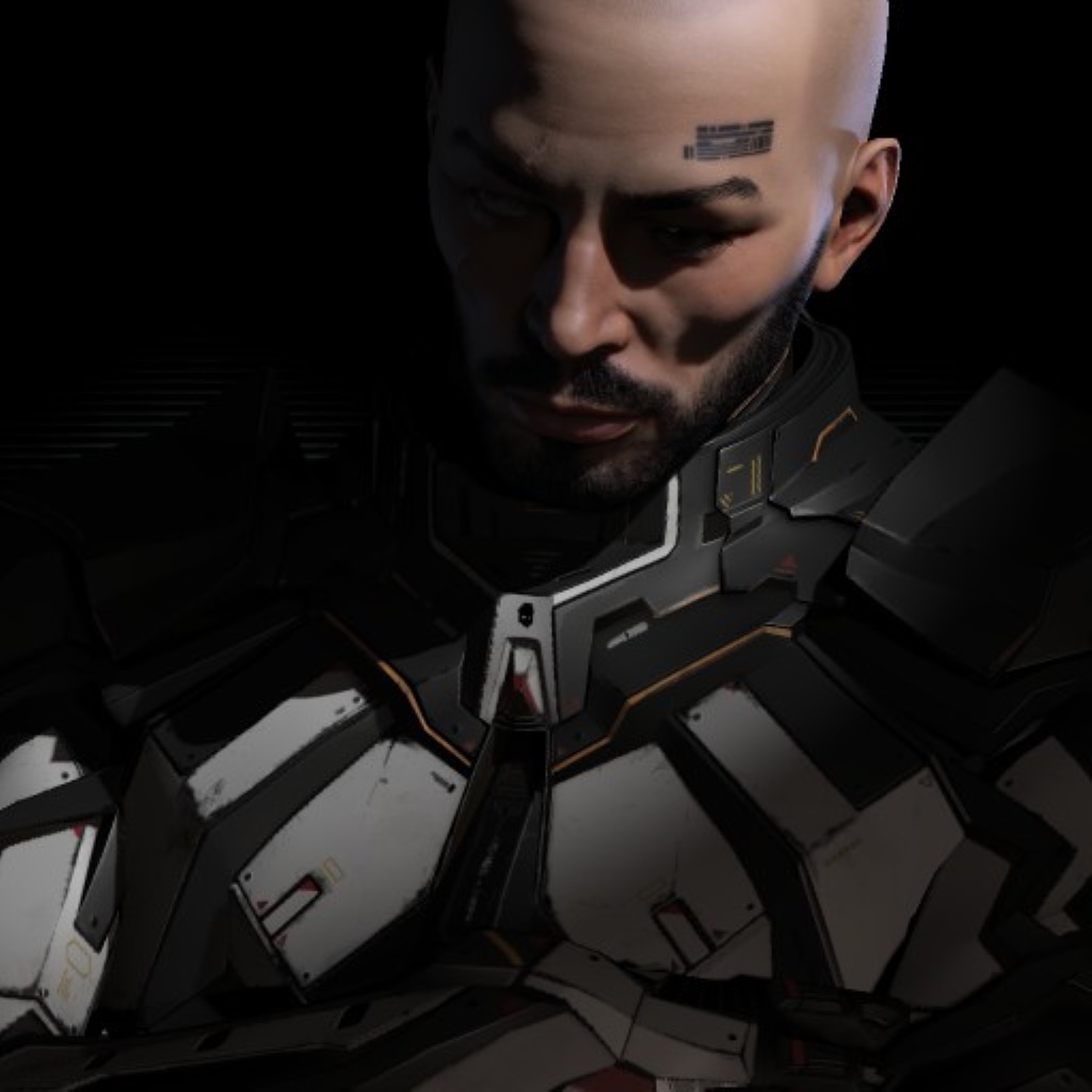 DROVOZEK OKO