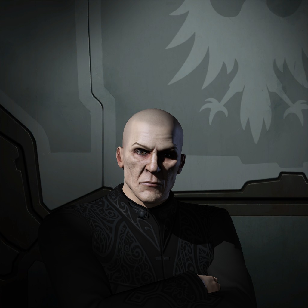 SgtLittleTurtle OiUFkinWotM8