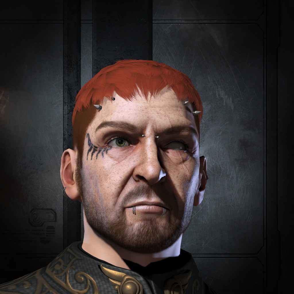 Rugal Raholan