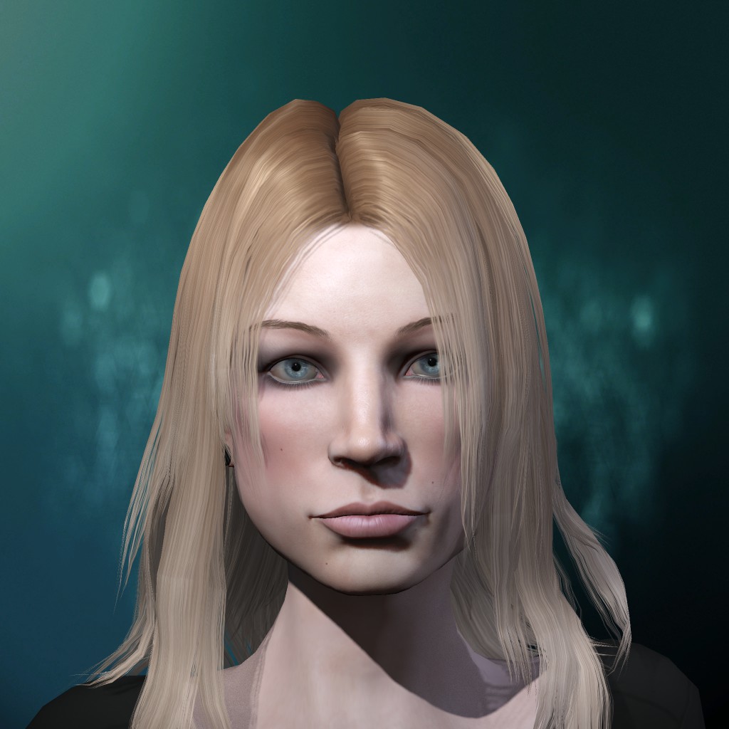 Rynn Yiffendicken