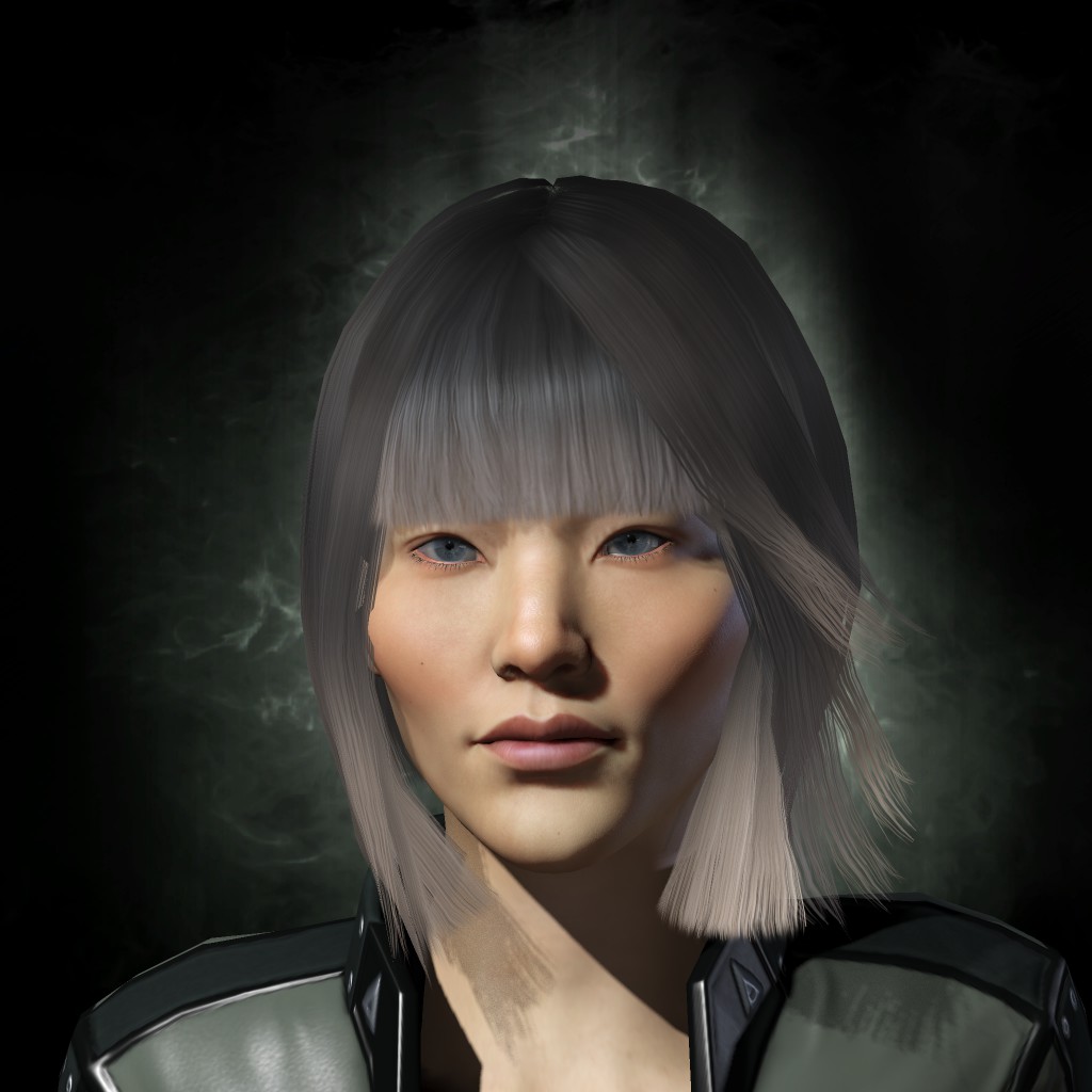 Misa Lazair