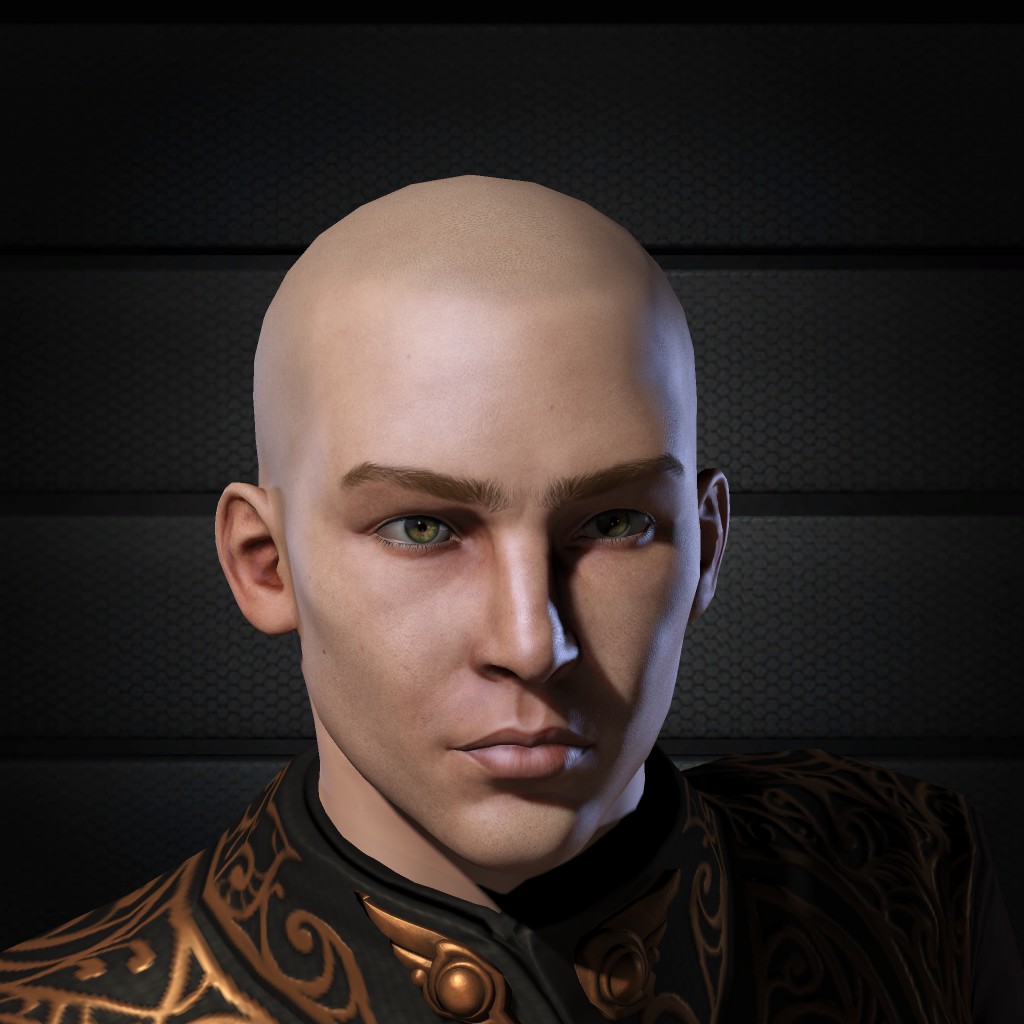 Jengu Crackett