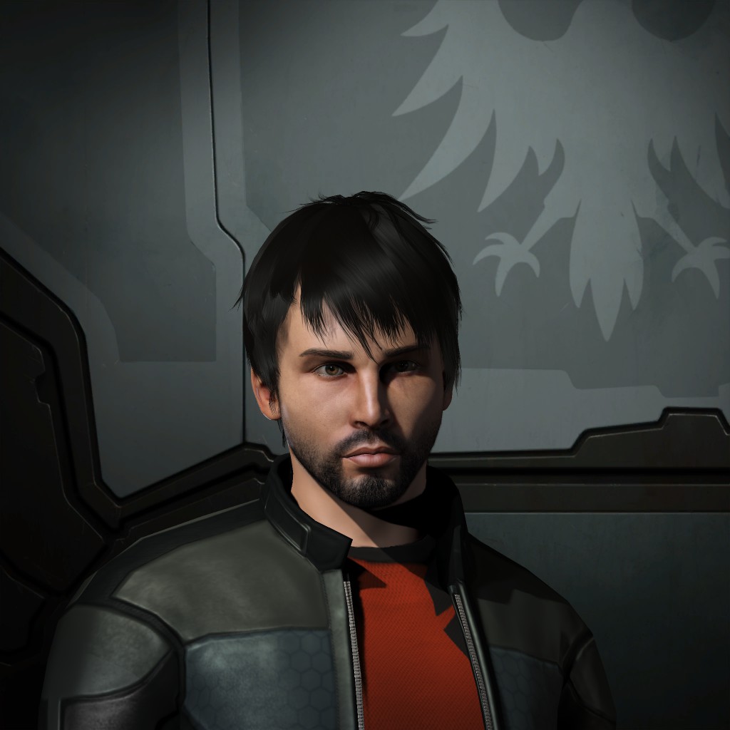 Oleg Trif