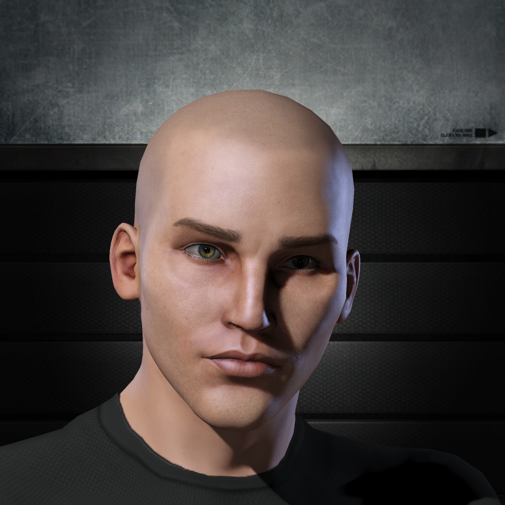 Gremlyn6976