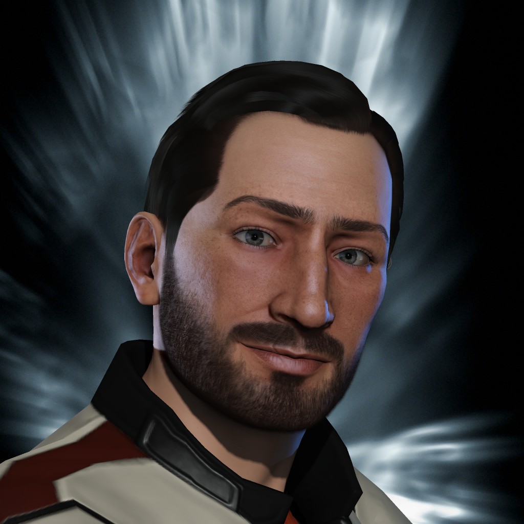 Sebastian Von Roy