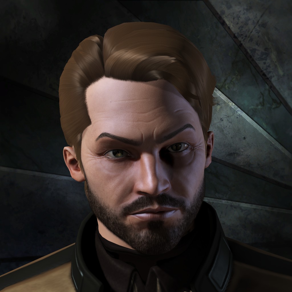 capgarv