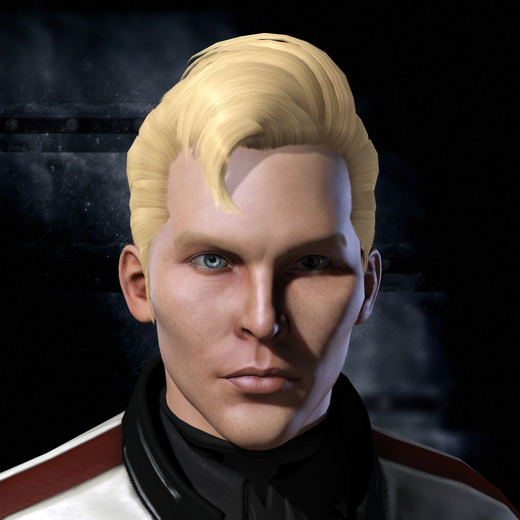 Wrecklaw Lazarus