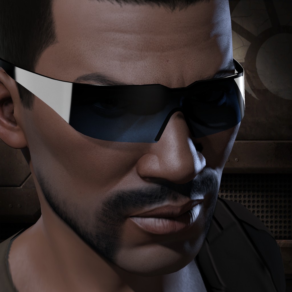 Pilot Ebnavrot