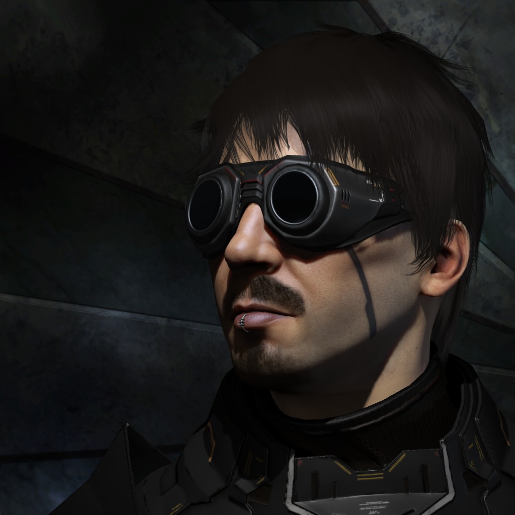 Tadayuki Tsumura