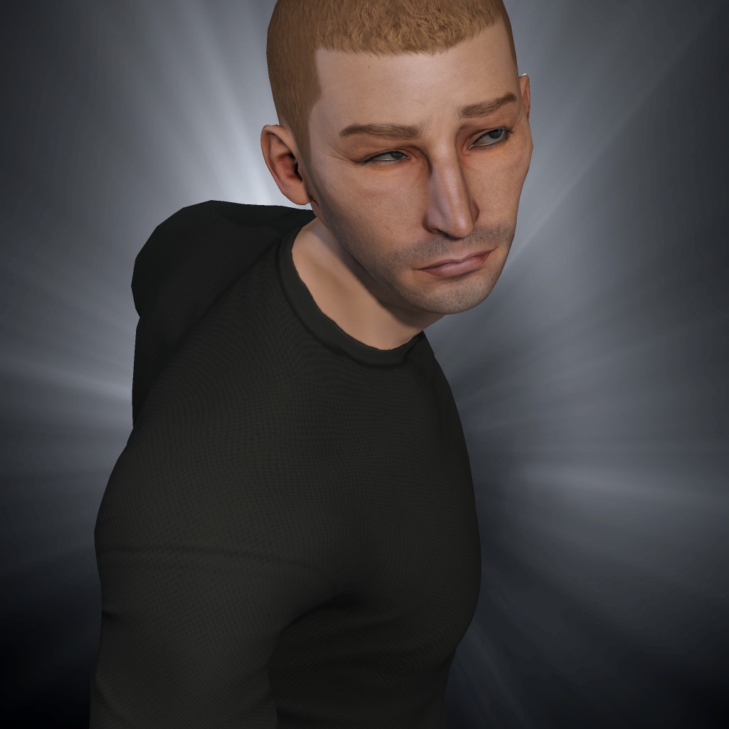 Dagr Arthie