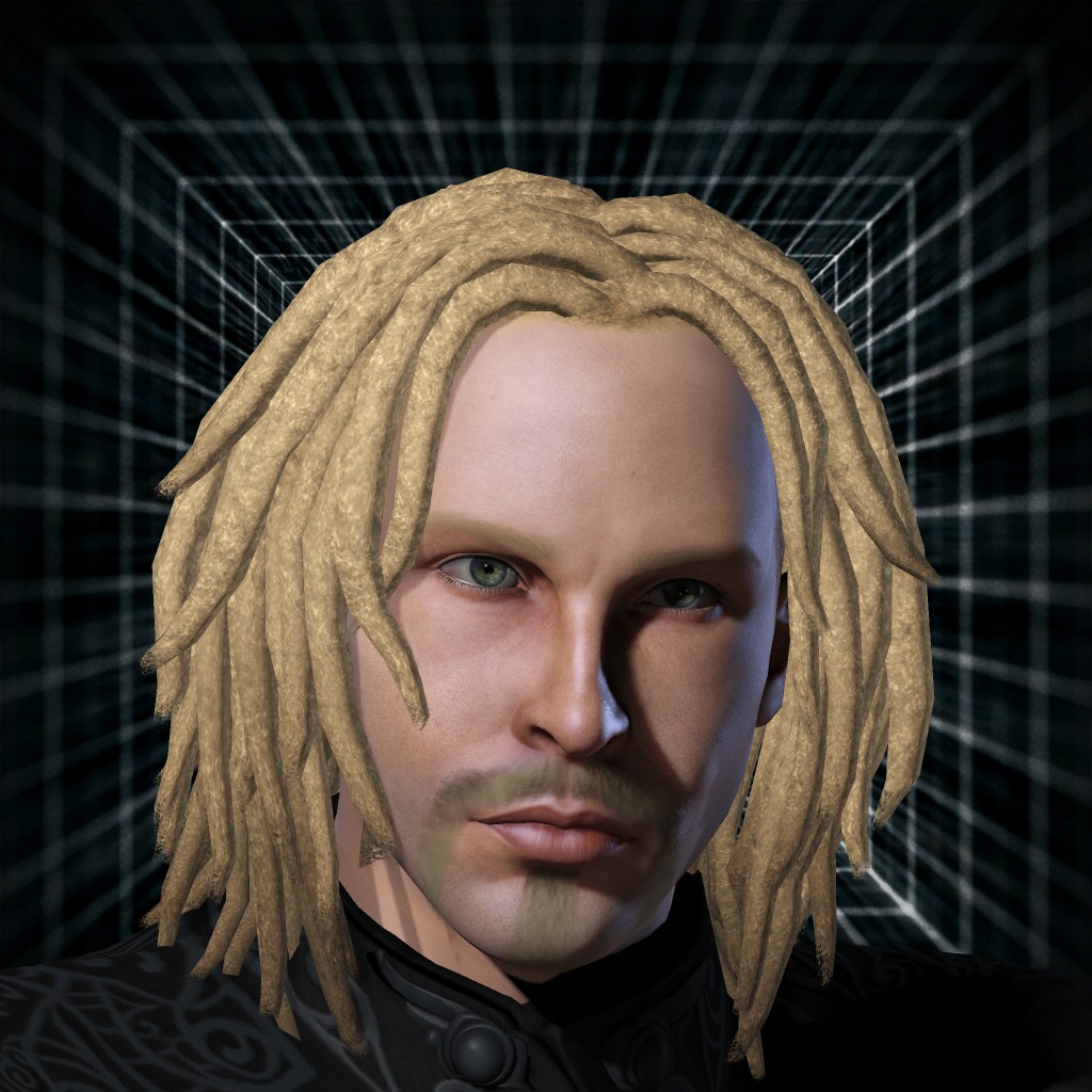 Vasagi TheSuck