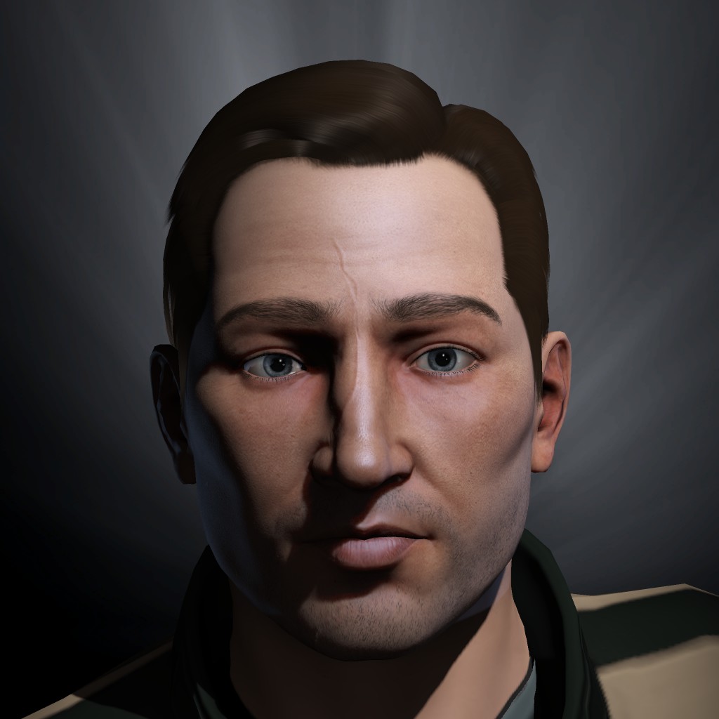 Sir Dicks