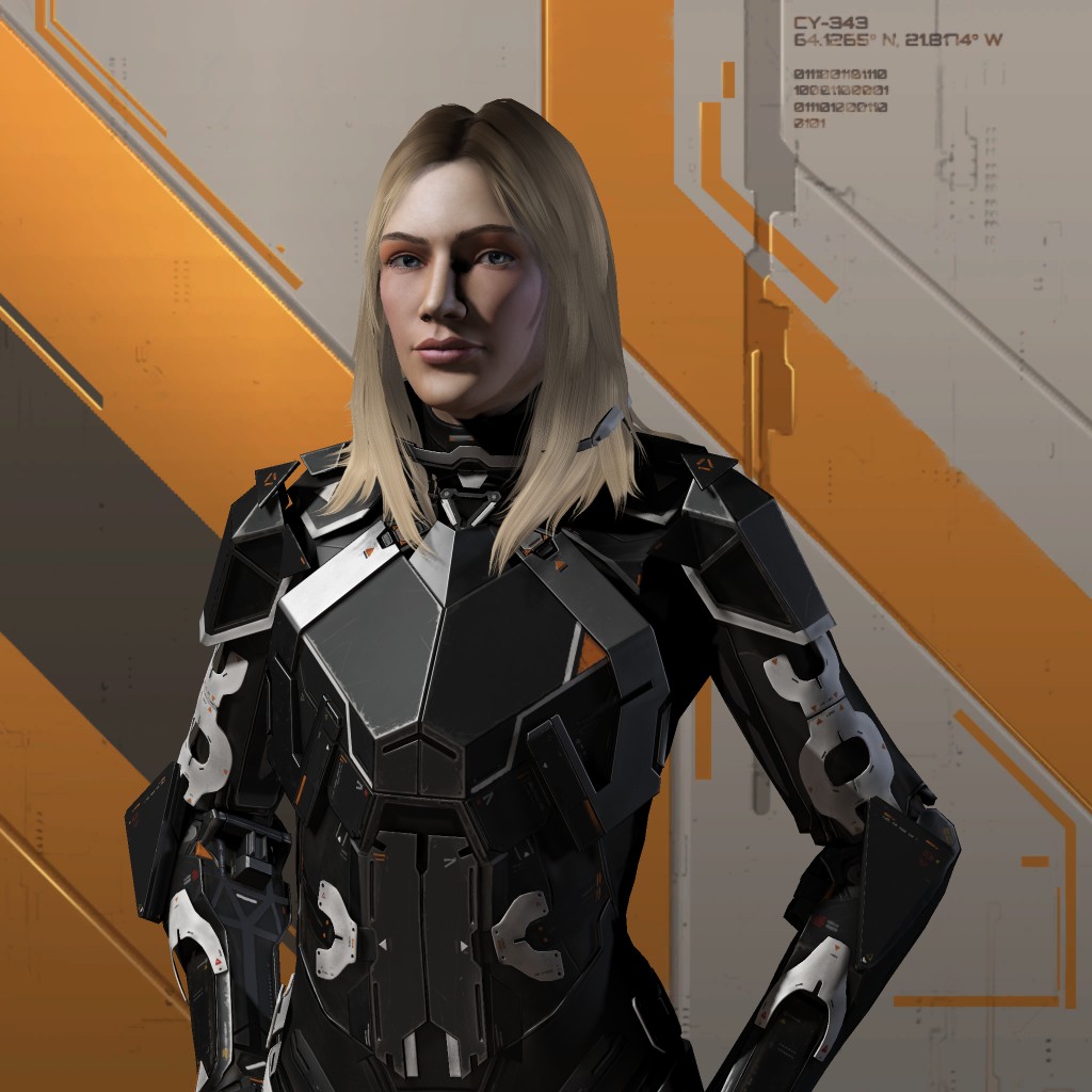 Sarah Cliodhna