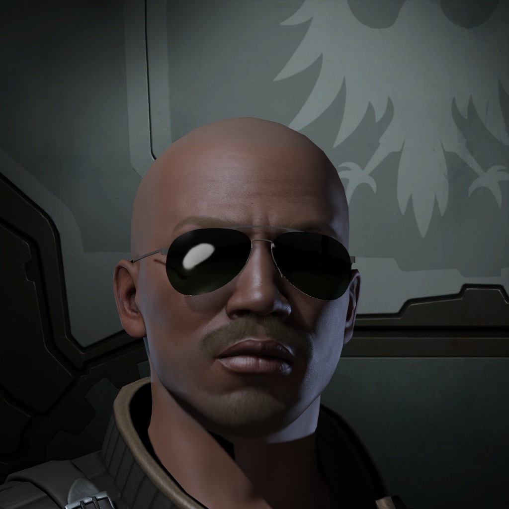 Slashsplice