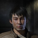 Linus Jingco