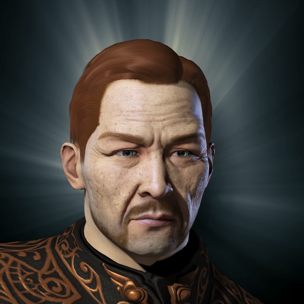 Amaricus Kaplin