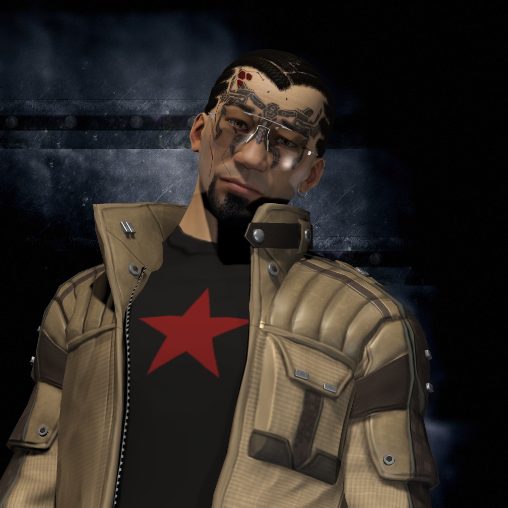 Gusbaba