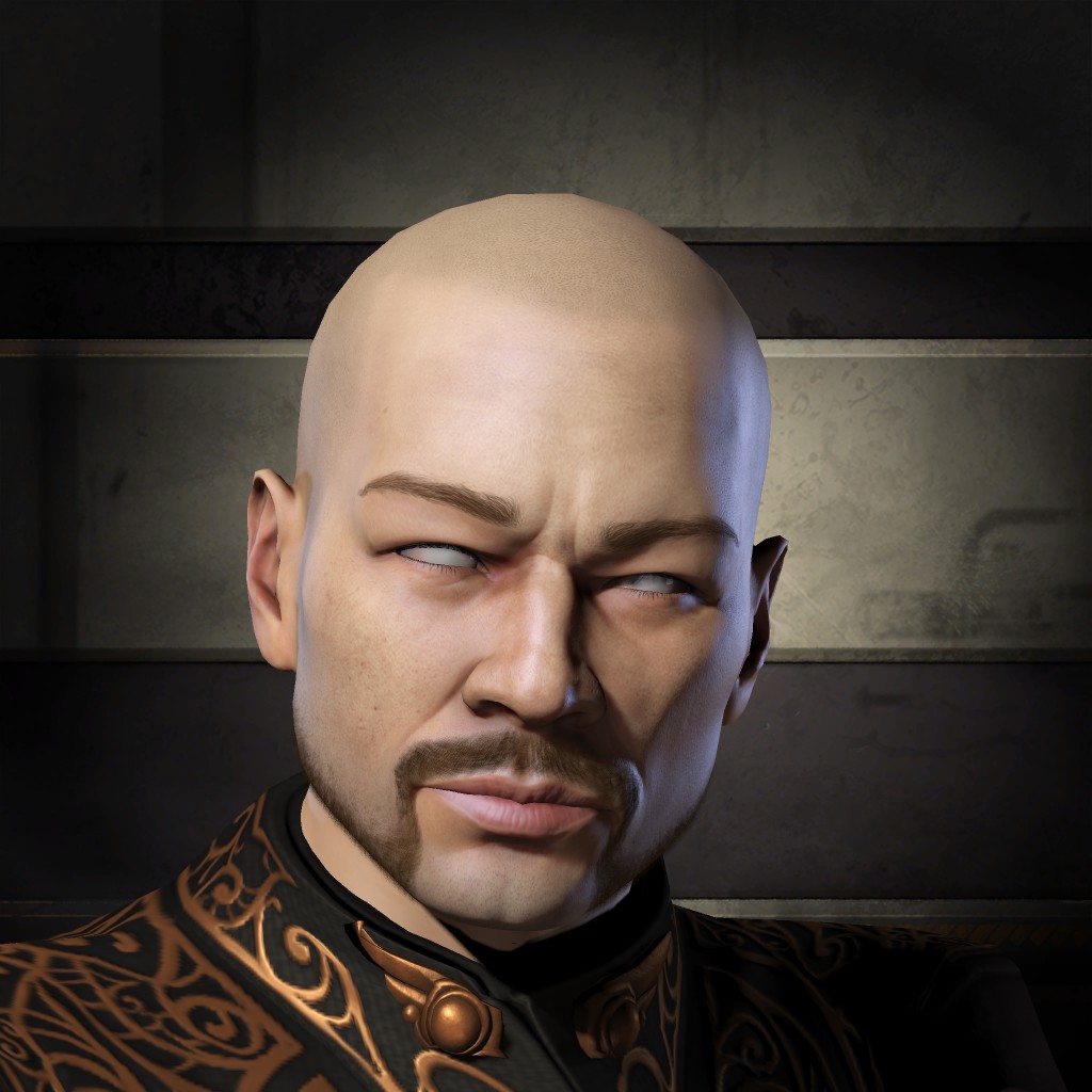 Maila Ichinumi