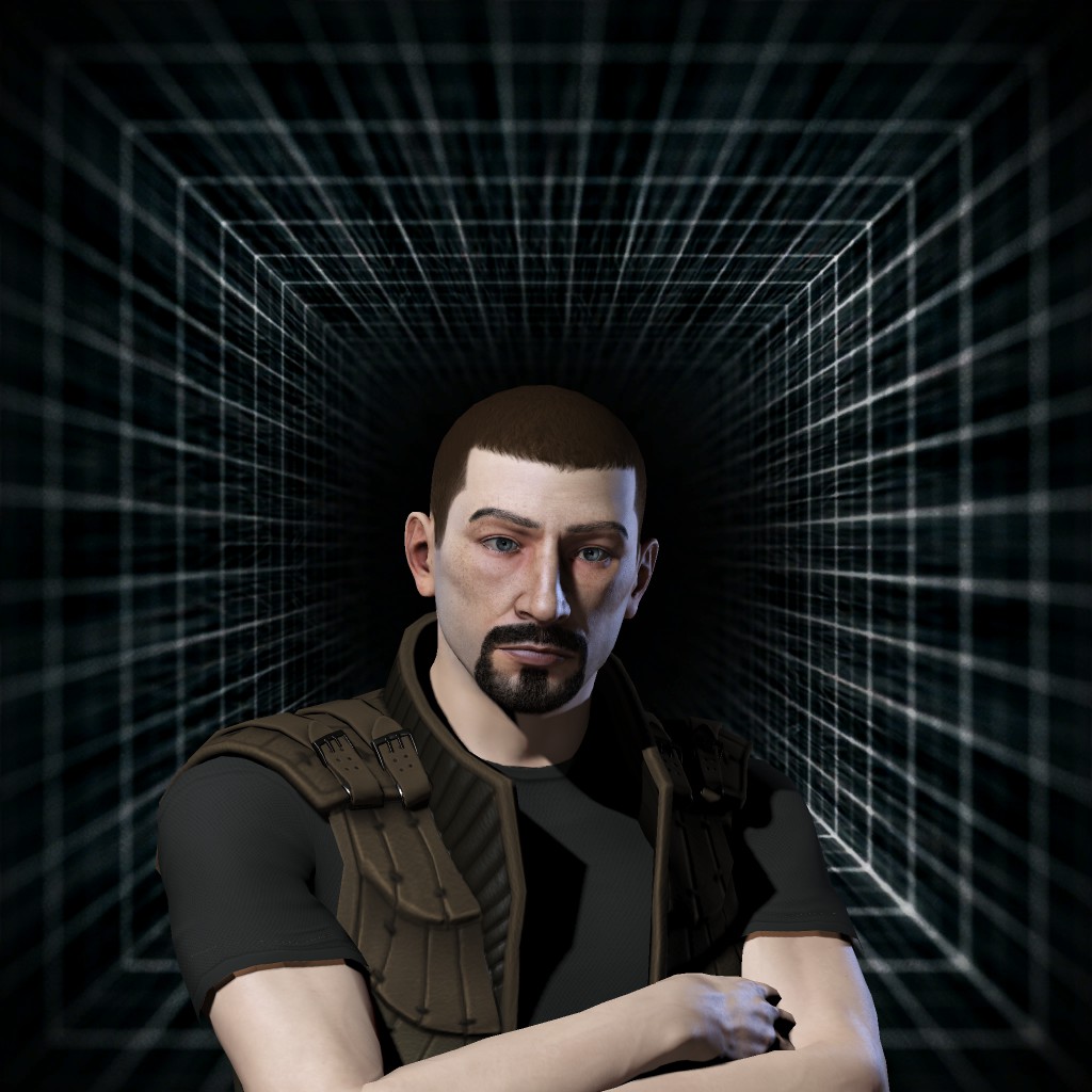 TechMan1