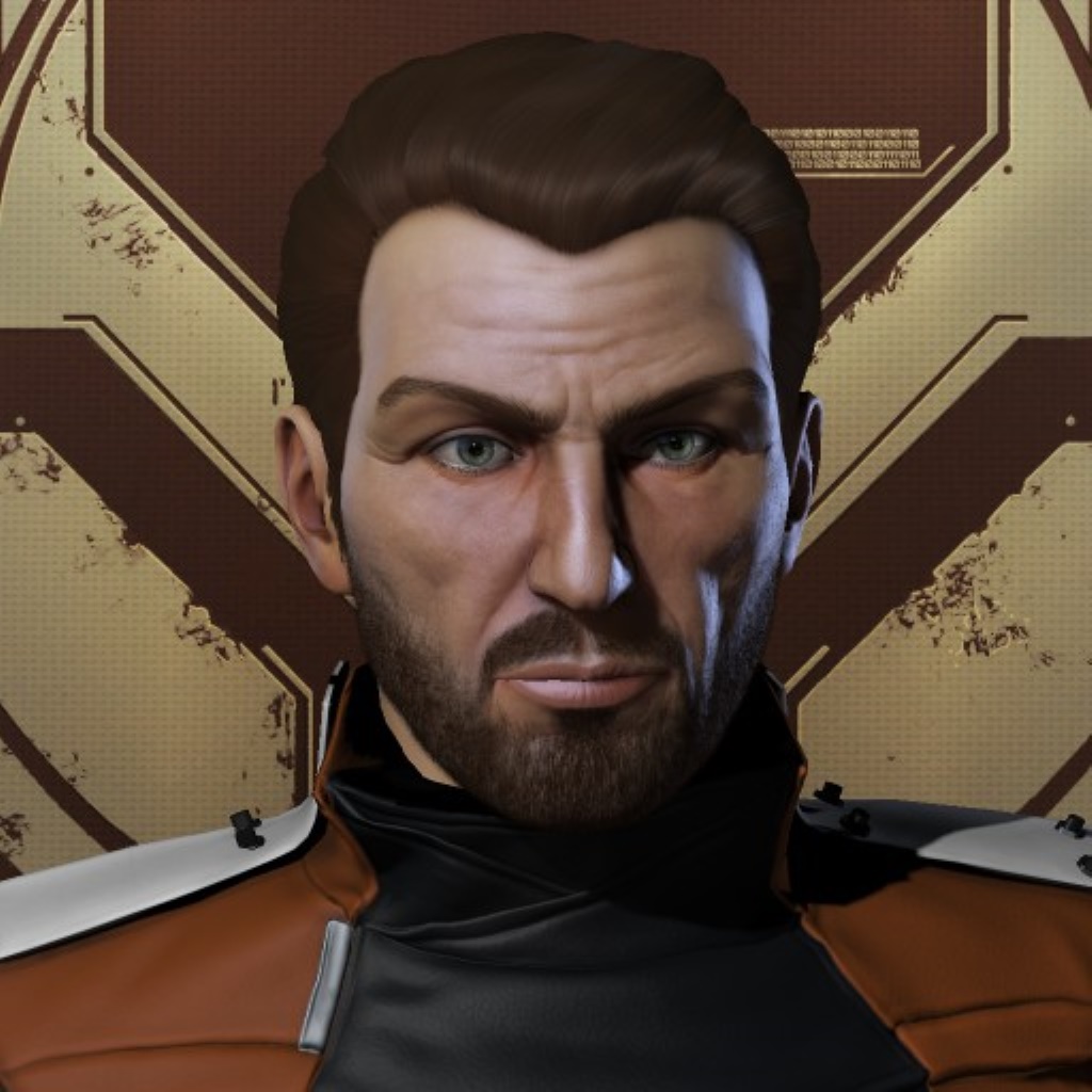 Nea Noob