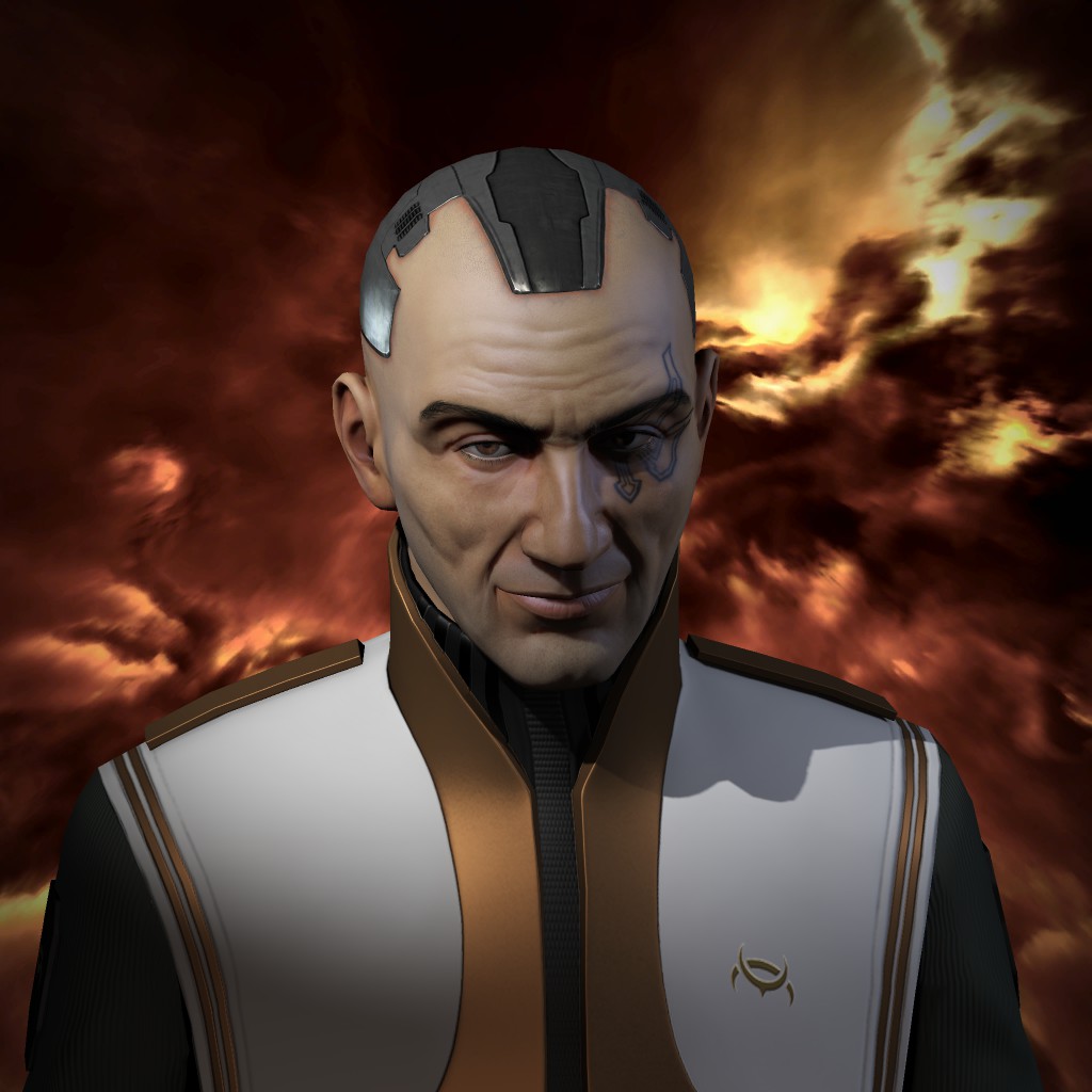 Marius Ozran