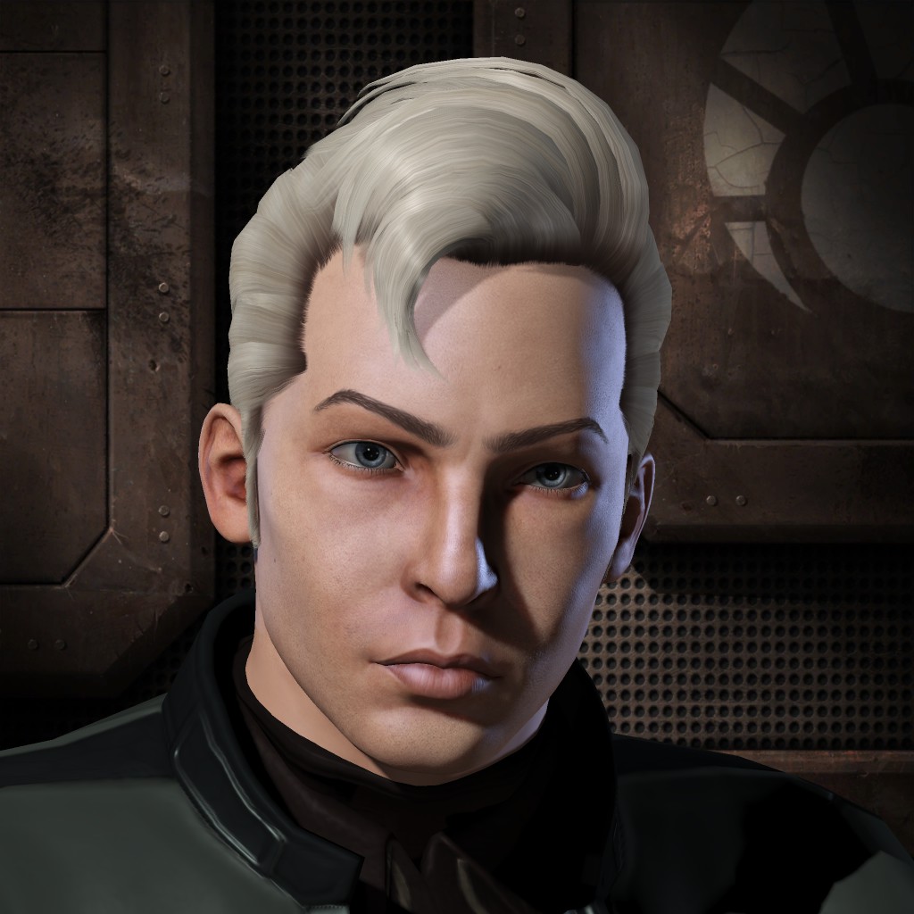 Cesar Lennelluci
