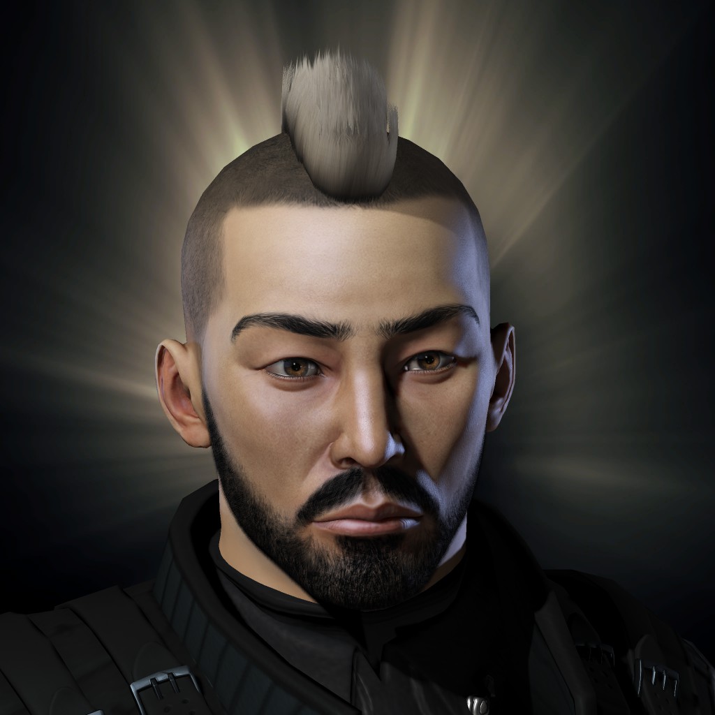 Senturo Tenkai