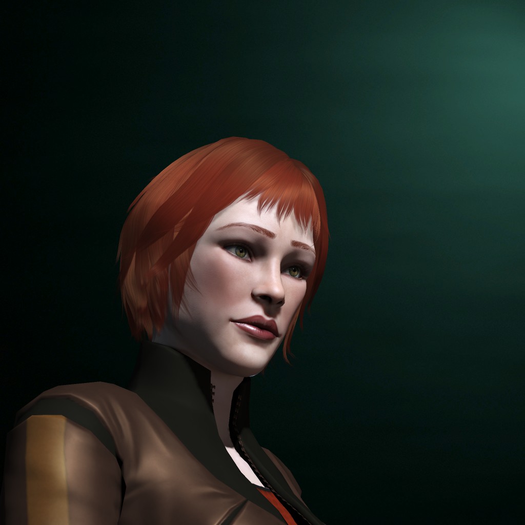Agnes O'Toole
